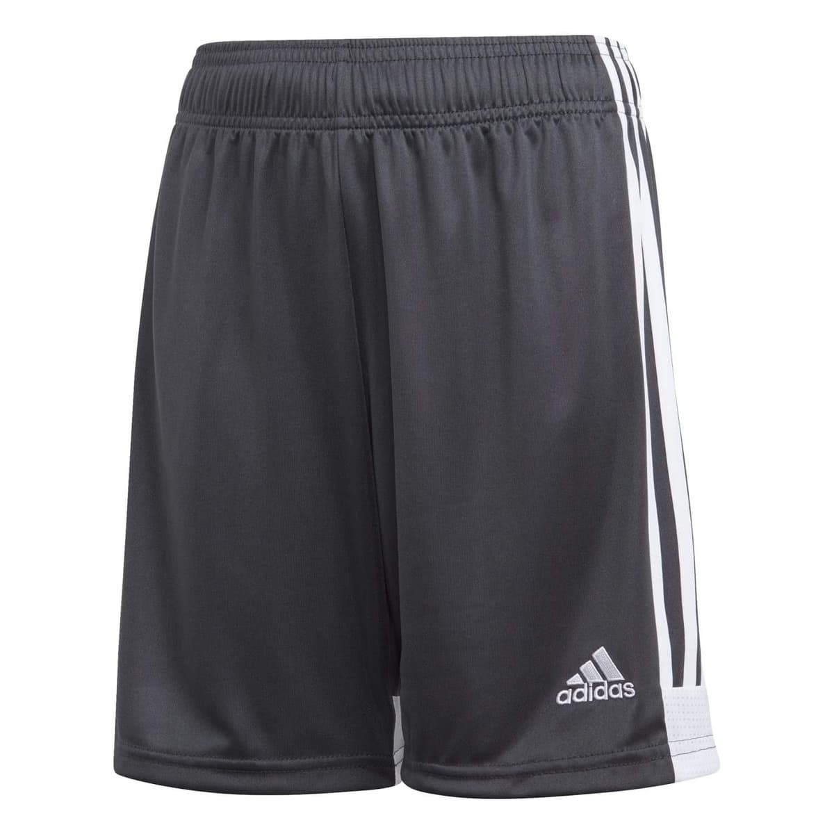 Adidas Tastigo19 SHO - Shorts (1/4) Hombre — view 9