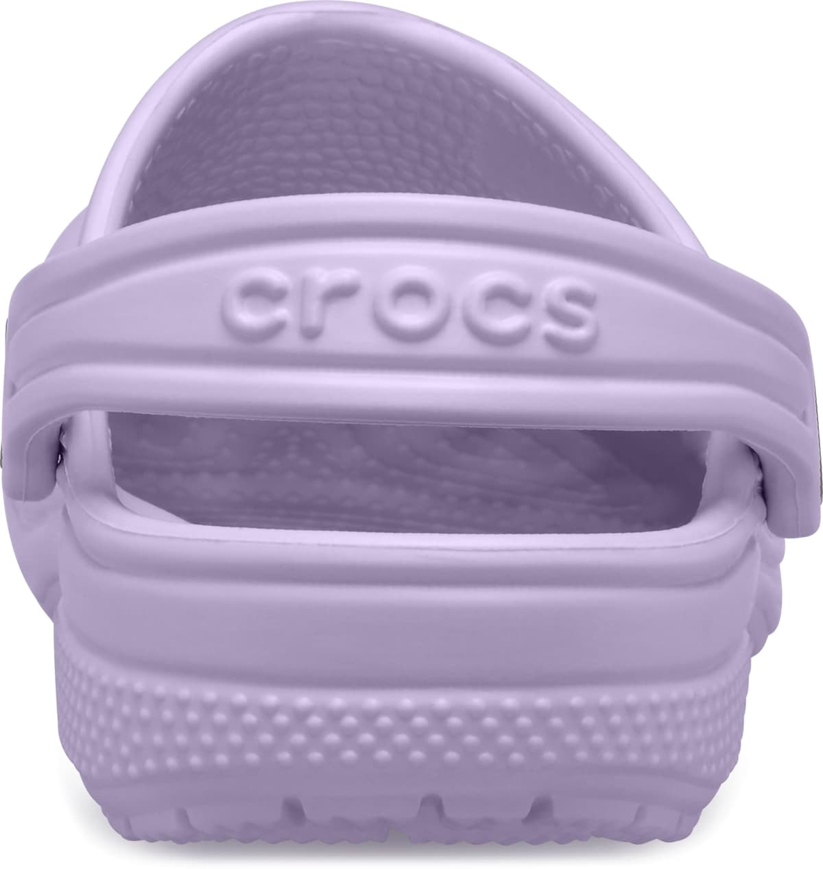 Crocs Women Kadee Flip II — view 2