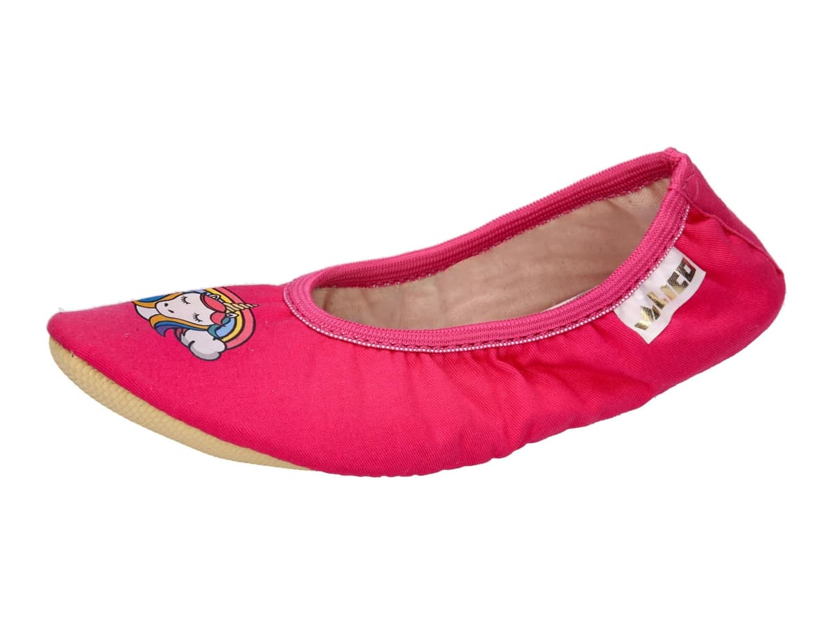 Lico G1 Zapatillas de gimnasiaUnisex niños — view 14