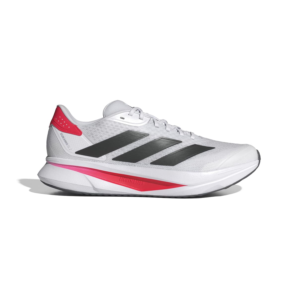 adidas Men's Zapatilla Duramo SL 2 Running — view 174