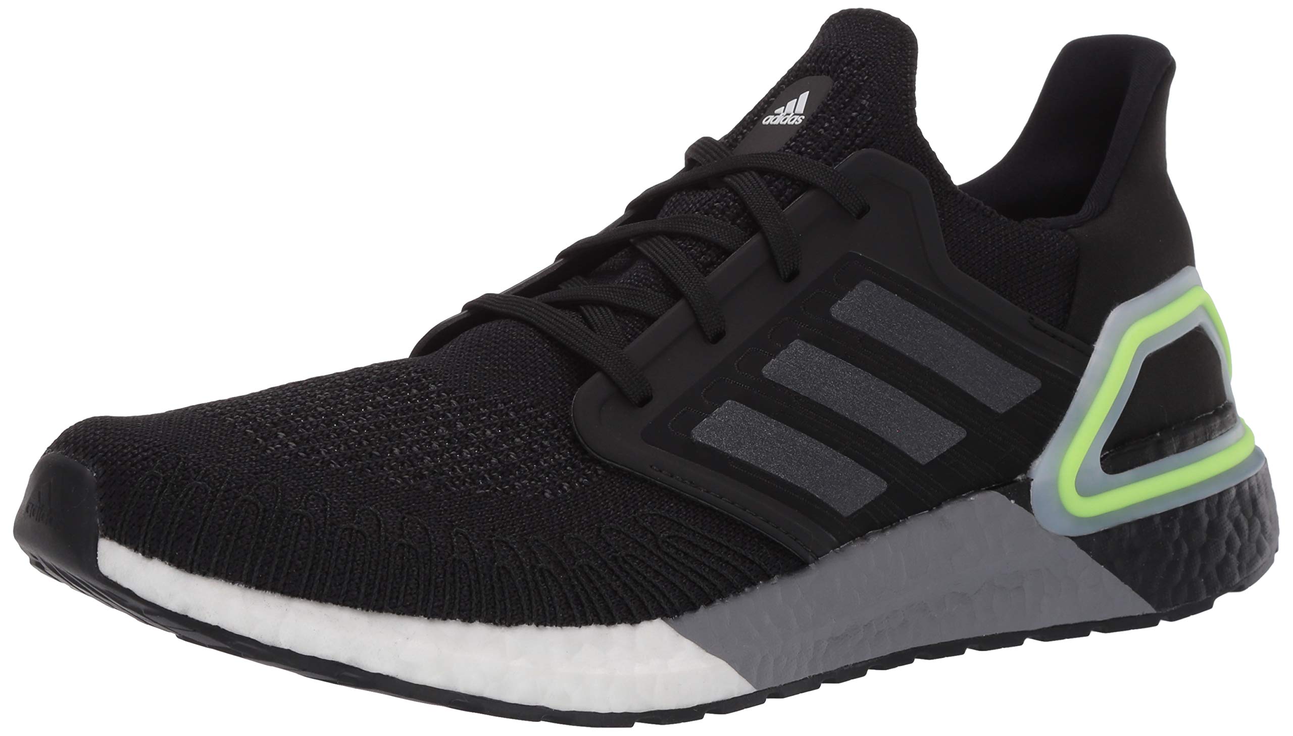 adidas Ultraboost Ltd Zapatillas de deporteHombre — view 55