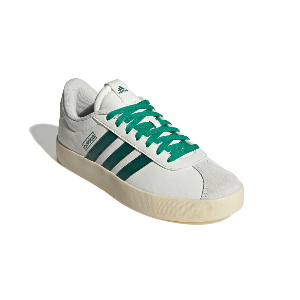 adidas Men's Zapatilla VL Court 3.0 — view 736