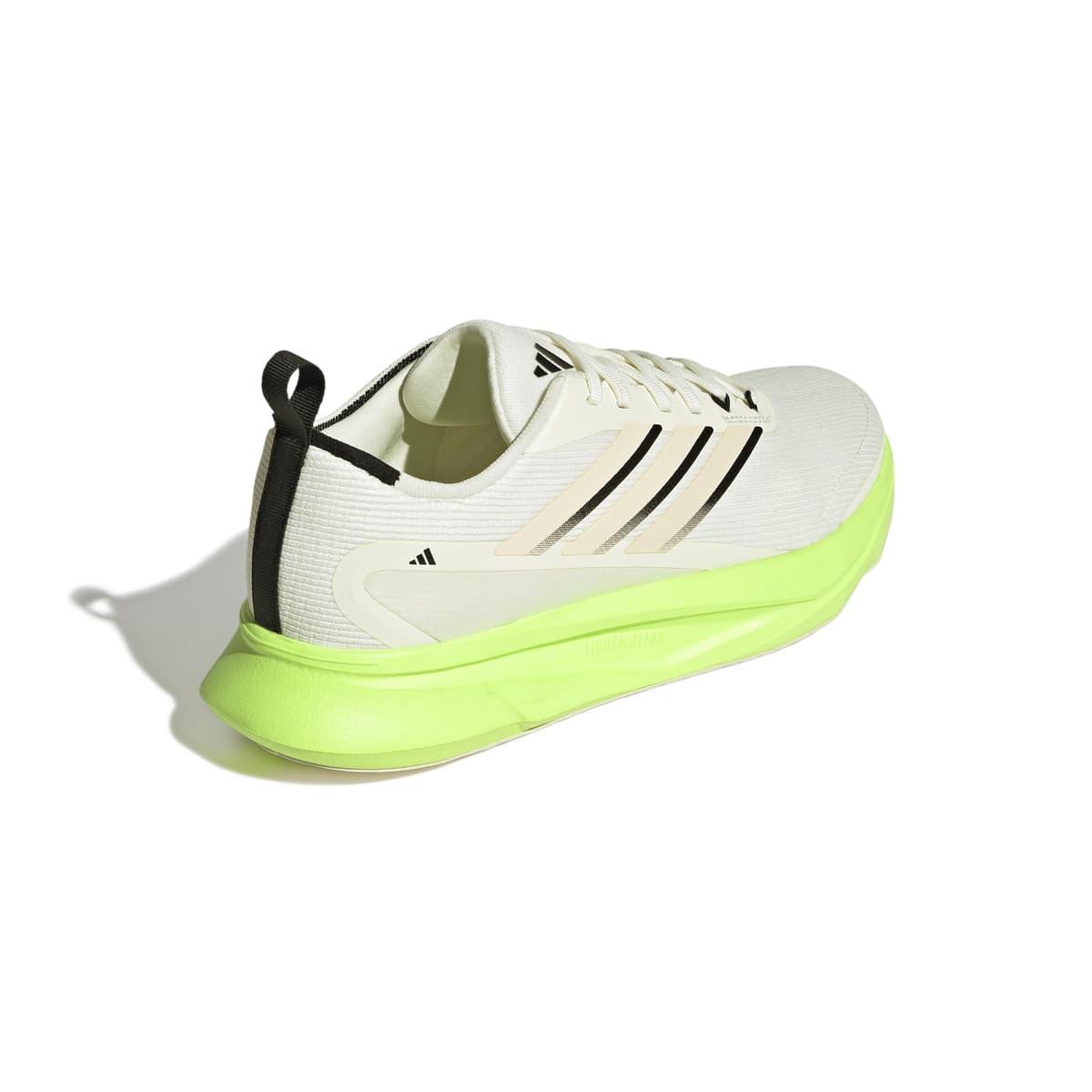 adidas Men's Zapatilla Duramo SL 2 Running — view 399