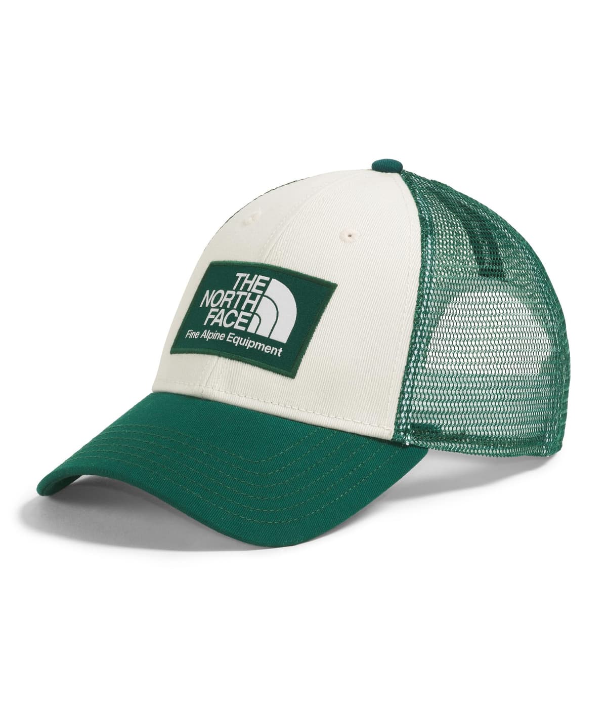 The North Face Mudder Trucker Hat - Gorra unisex — view 18