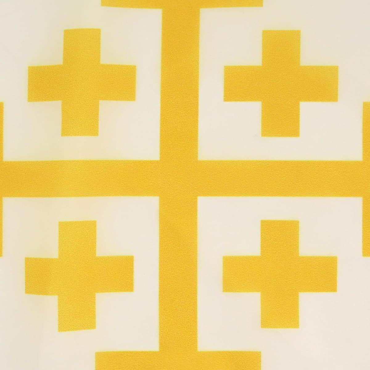 AZ FLAG Bandera de ESPAÑA SIN Armas 45x30cm - BANDERINA ESPAÑOLA SIN Escudo 30 x 45 cm cordeles — view 86