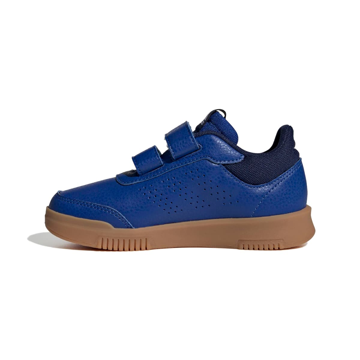 adidas Unisex Kids Tensaur Hook and Loop Shoes — view 28