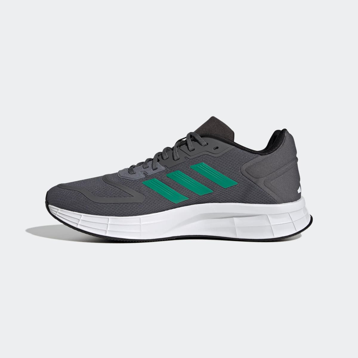 adidas Men's Zapatilla Duramo SL 2 Running — view 237