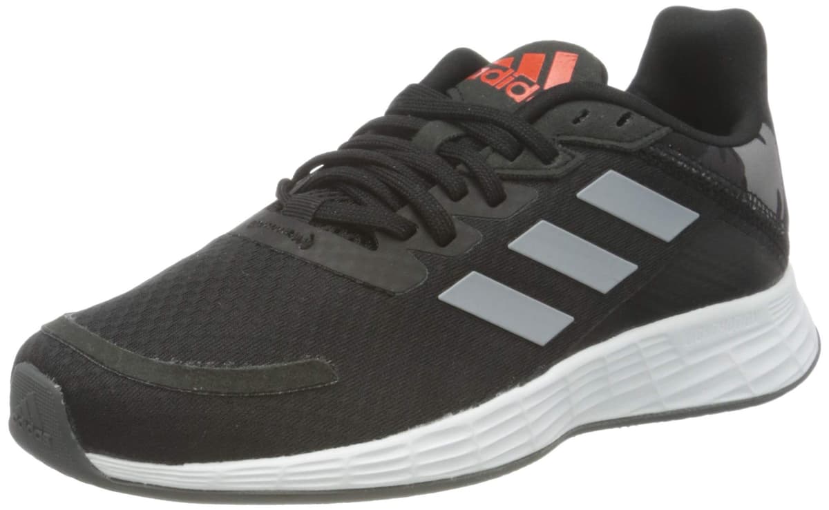 adidas Unisex Kids' Zapatilla Duramo SL (Niños) — view 71