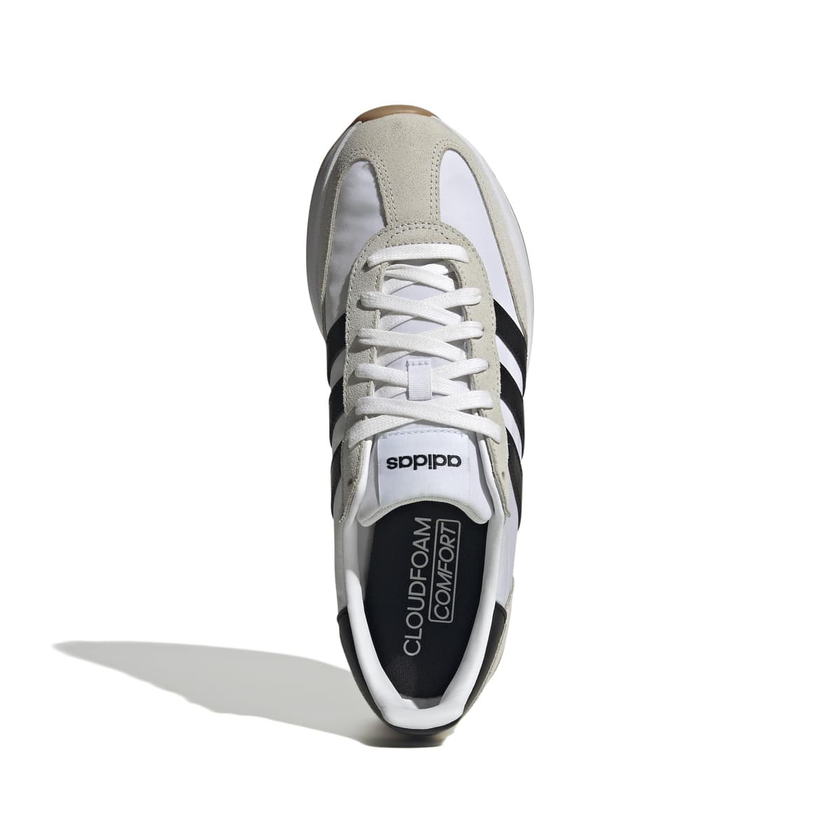 Adidas Hombre Run 70S 2.0 Zapatos — view 9