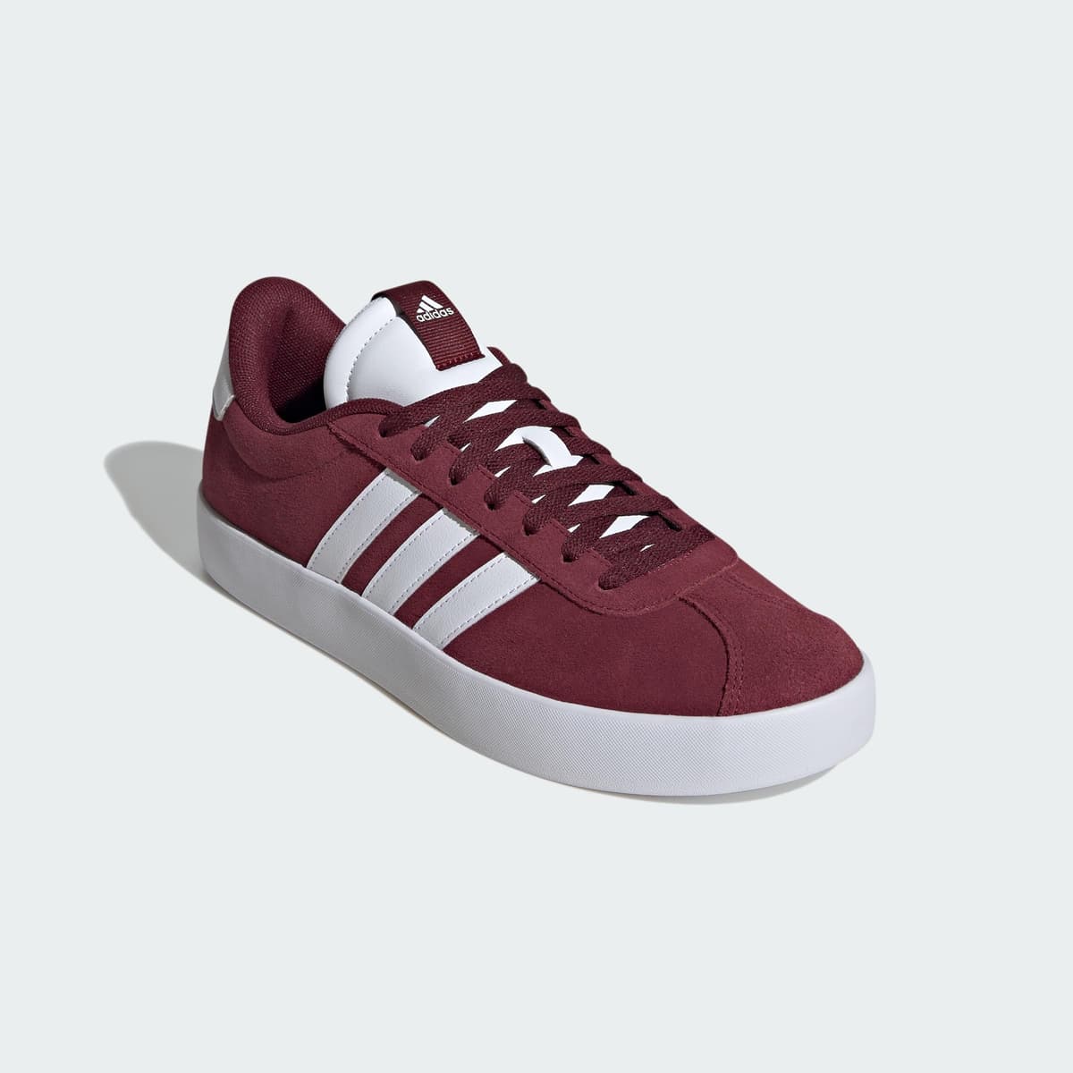 adidas Men's Zapatilla VL Court 3.0 — view 102