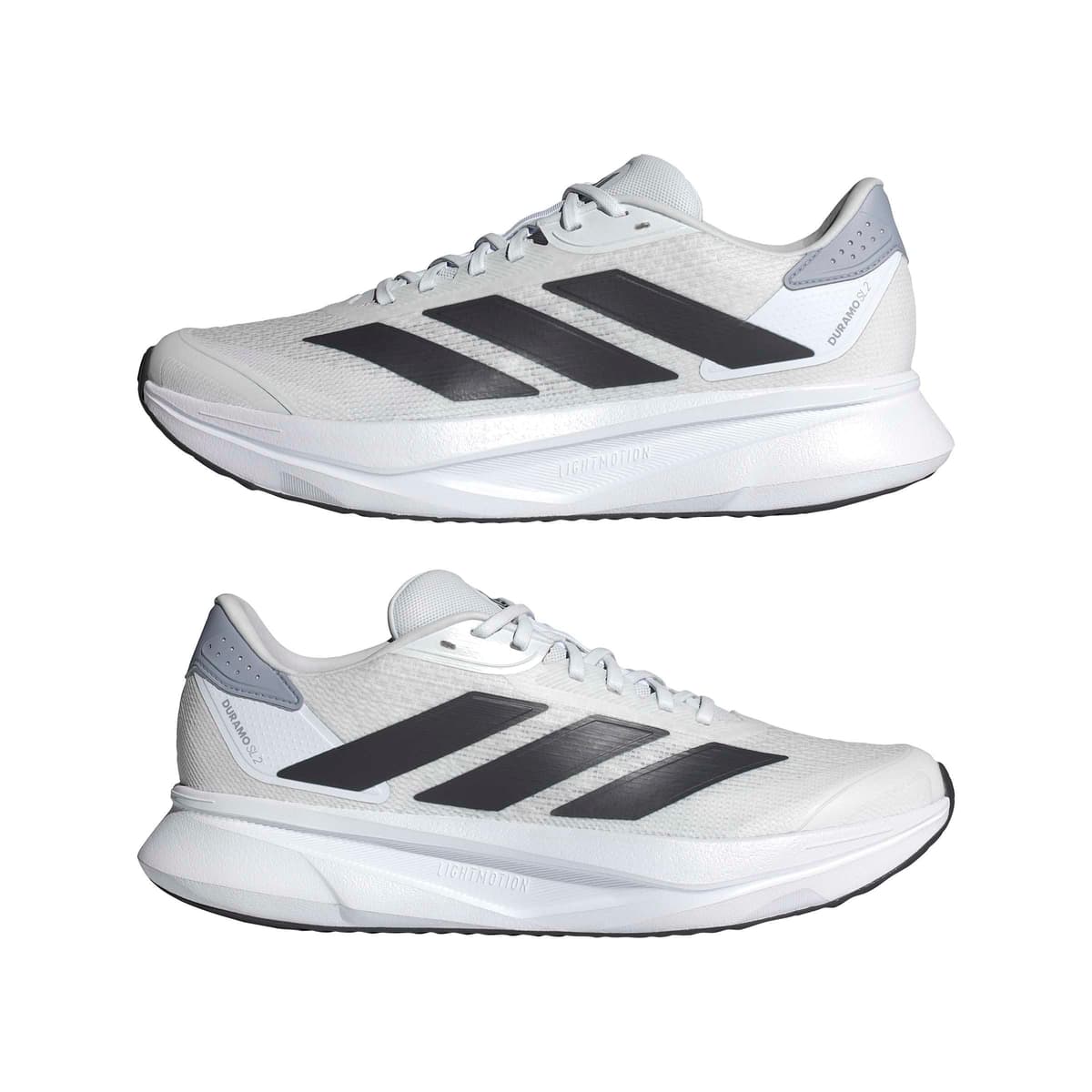 adidas Men's Zapatilla Duramo SL 2 Running — view 6