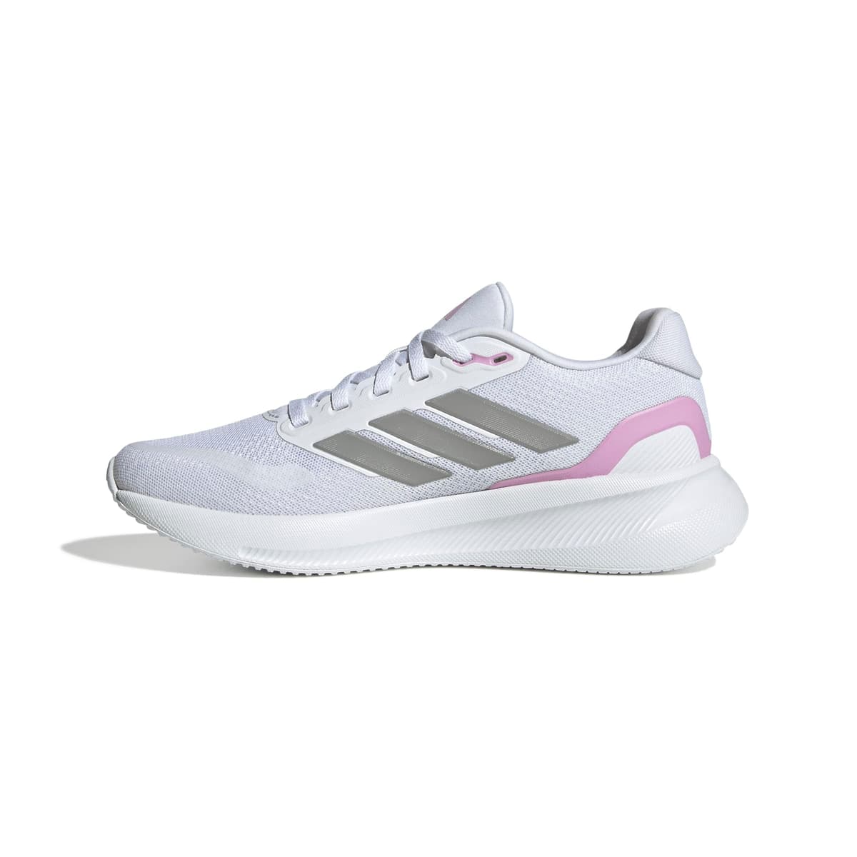 adidas Women's Zapatilla Runfalcon 5 Running — view 66
