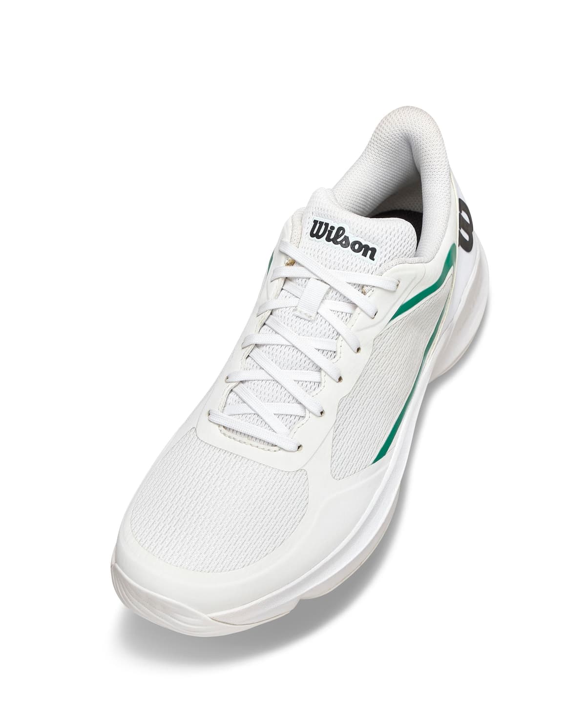 Wilson Hurakn Lite Negro Wrs333920 — view 4