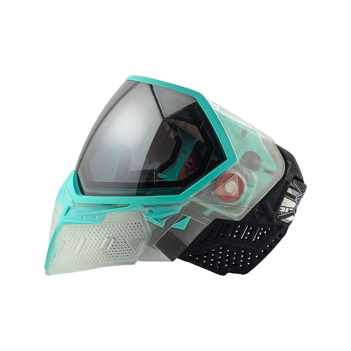 Empire EVS - Máscara de paintball — view 4
