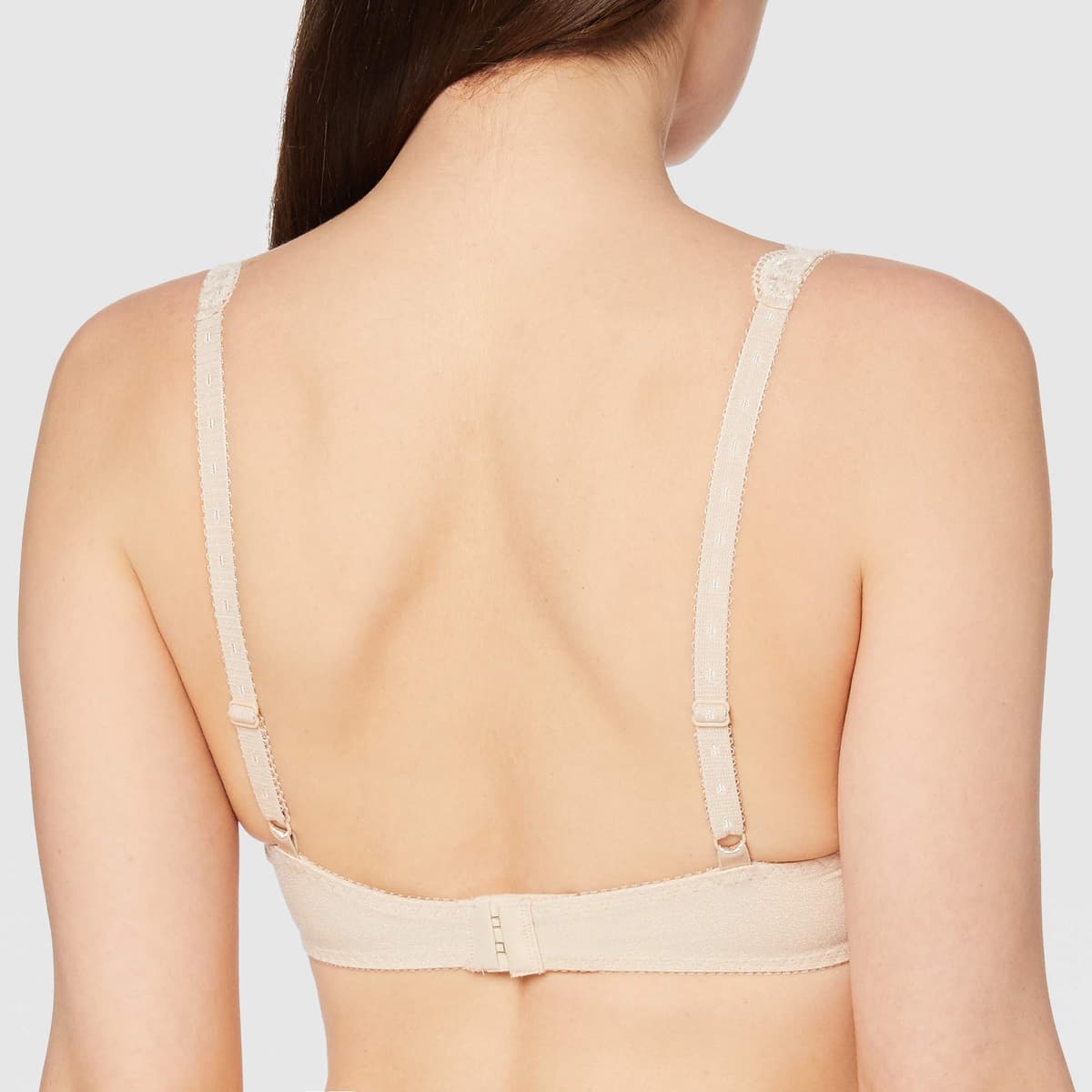 Triumph Women's Amourette Bra — view 4