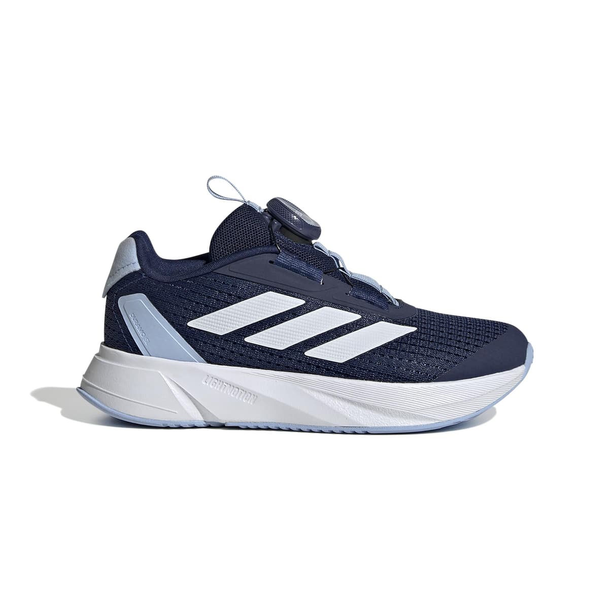 adidas Men's Zapatilla Duramo SL 2 Running — view 68