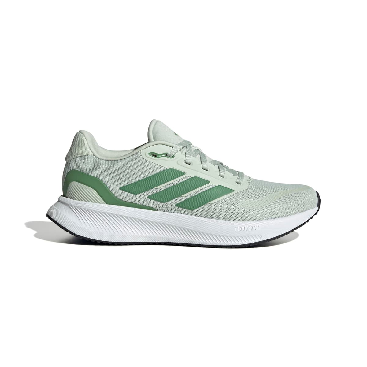 adidas Women's Zapatilla Runfalcon 5 Running — view 39