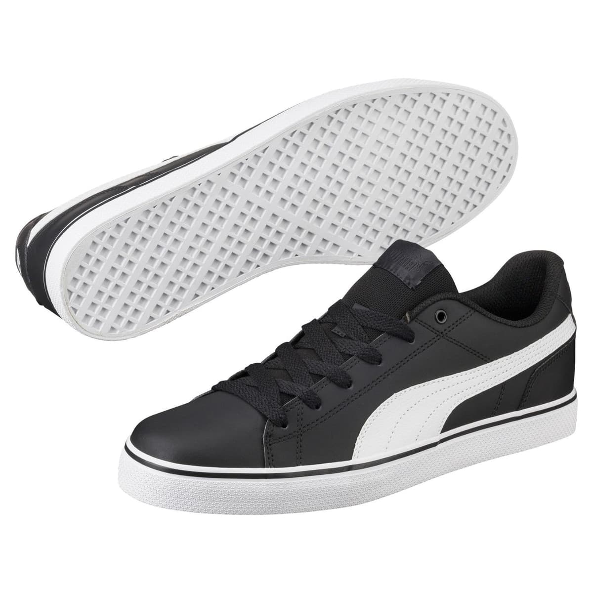 Puma Smash V2 Zapatillas de runningMujer — view 24