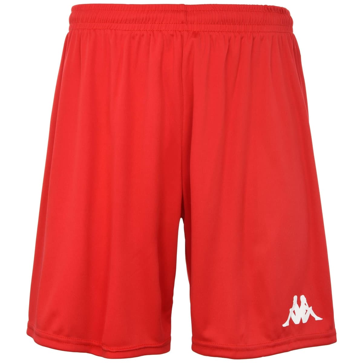 Kappa Borgo - Pantalones Cortos Hombre — view 6