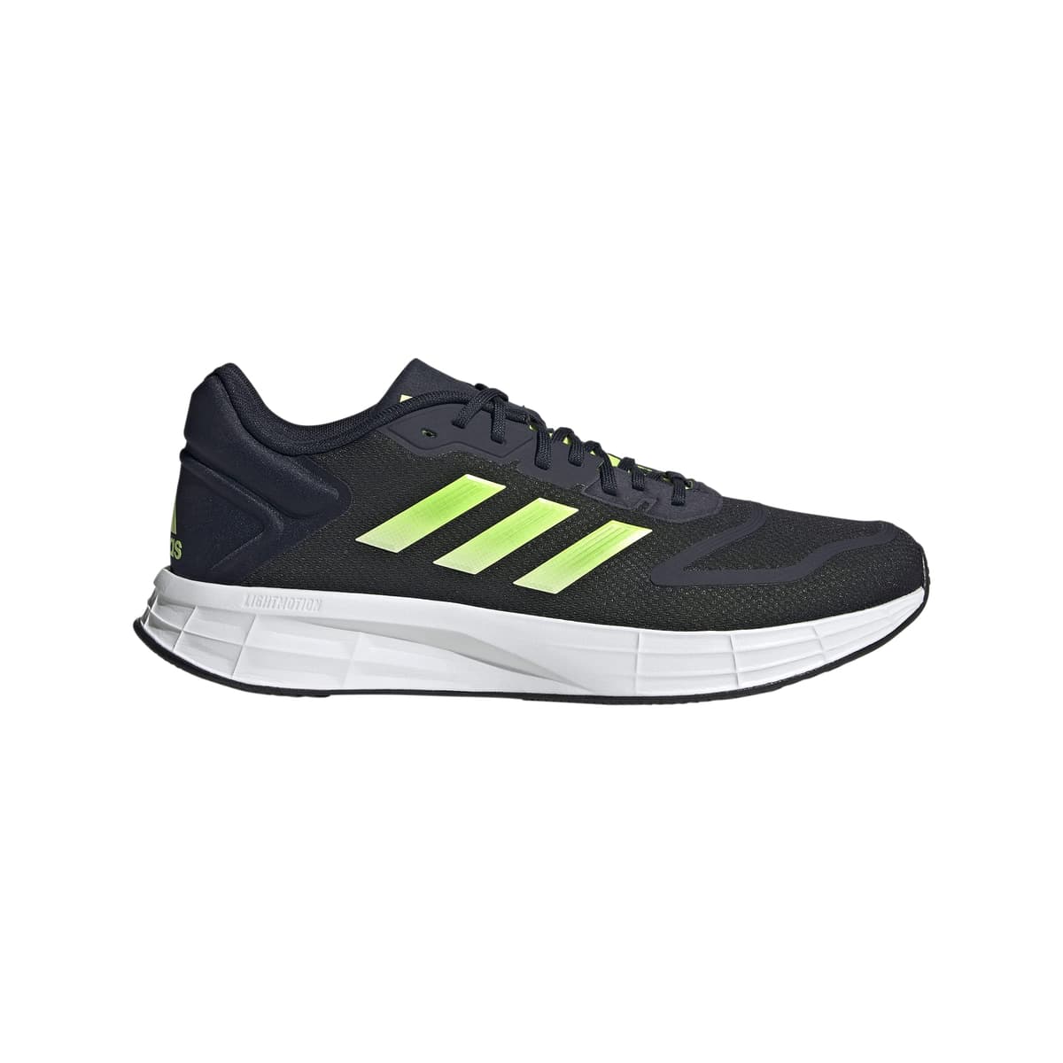adidas Men's Zapatilla Duramo SL 2 Running — view 61