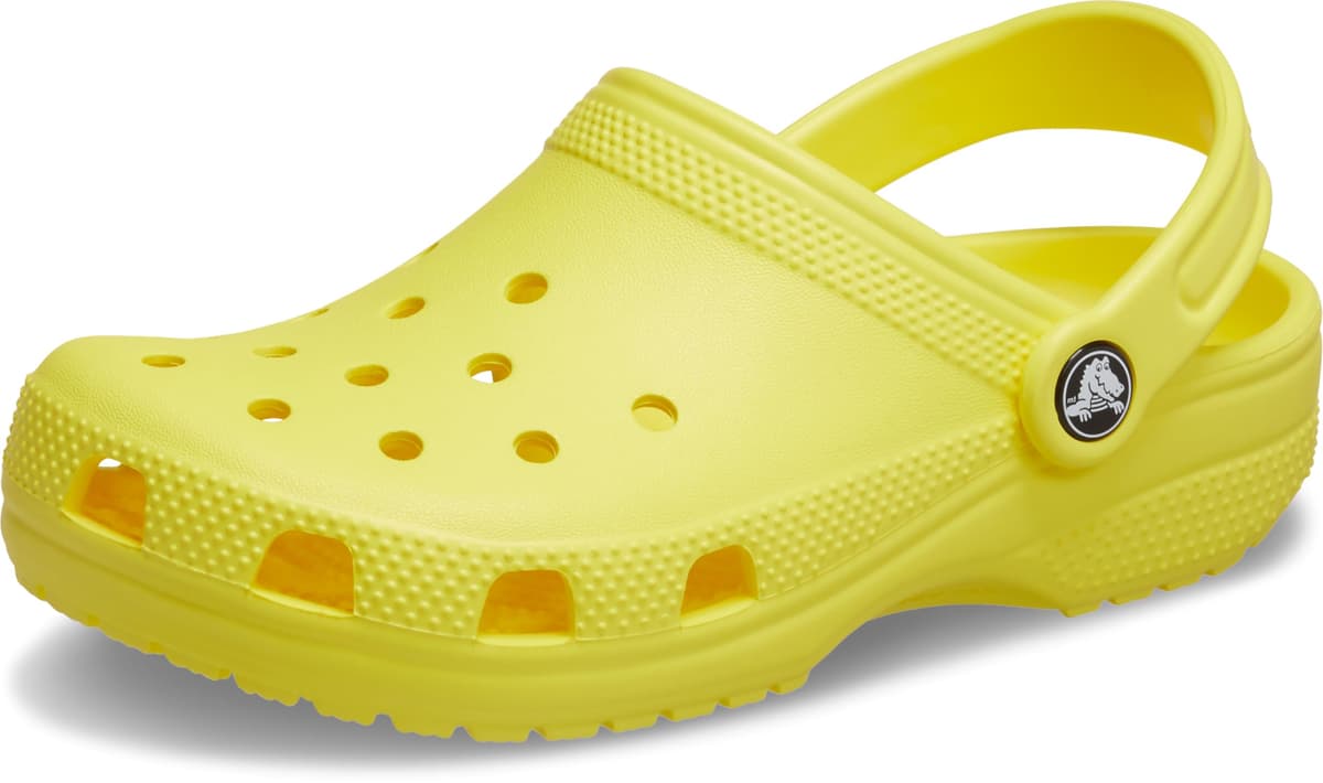 Crocs Unisex Kids Classic Clog TClog — view 44
