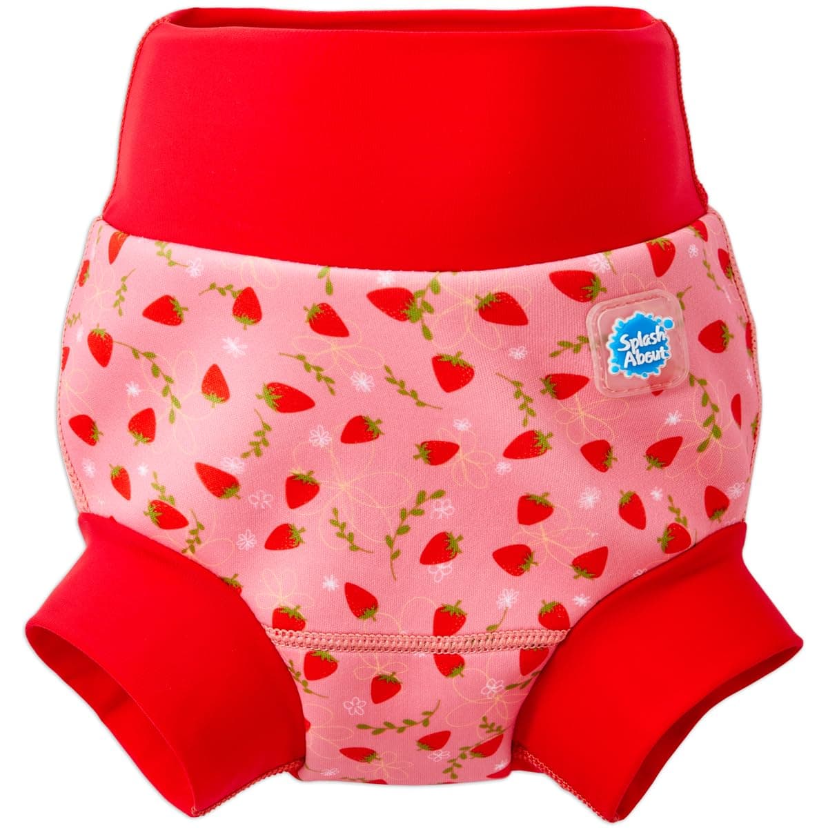 Splash About Baby Kids New Improved Happy Nappy — view 25