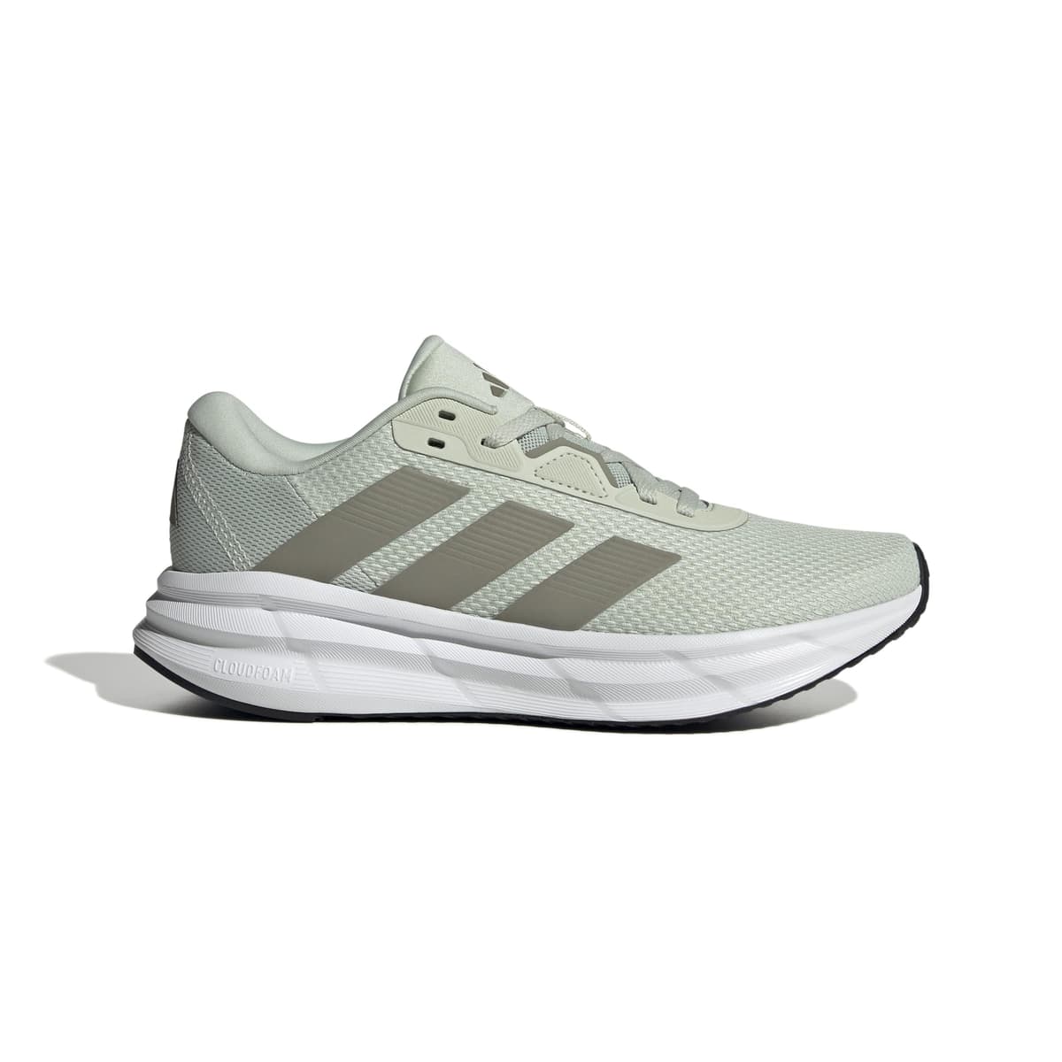 adidas Women's Zapatilla Galaxy 7 Running — view 38