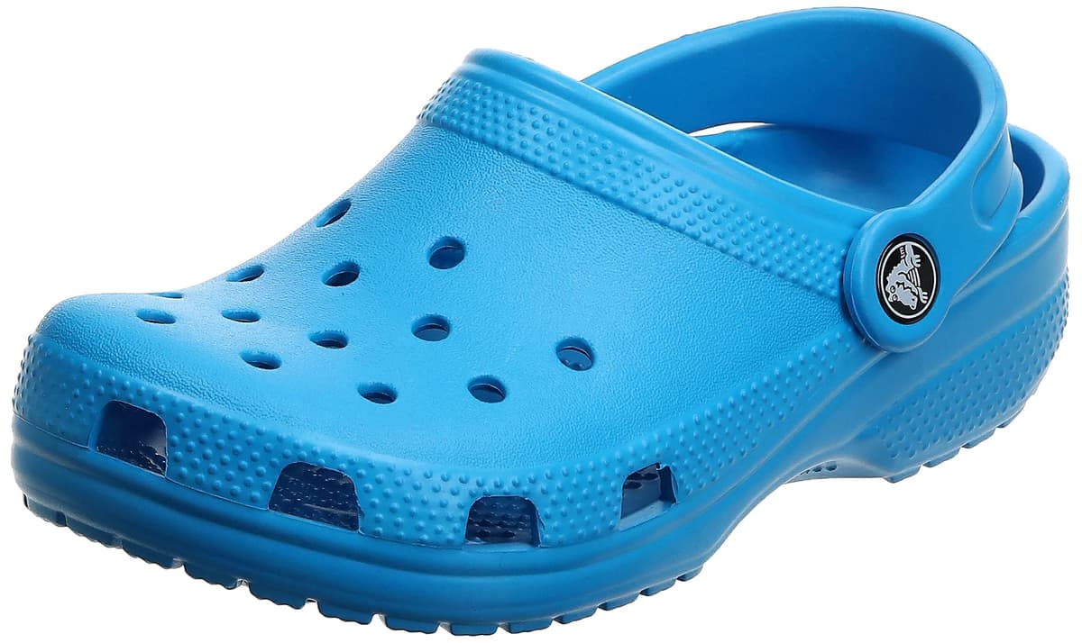 Crocs Women Kadee Flip II — view 75