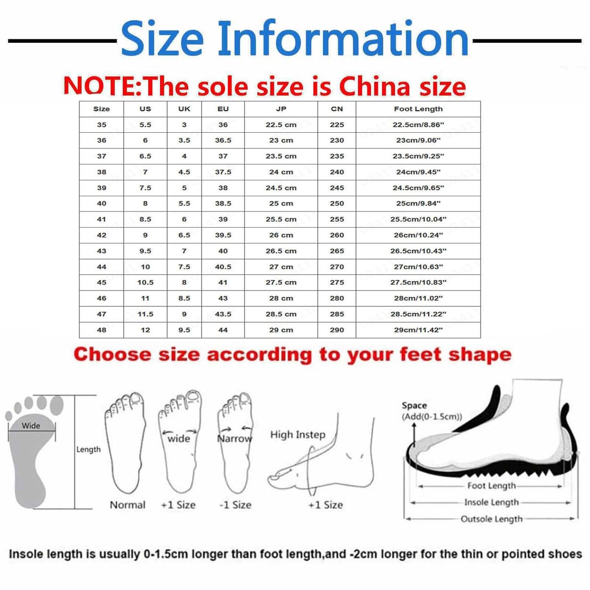 Genérico Zapatillas ortopédicas cómodas, zapatos unisex de cuero hechos a mano, botas suaves y cómodas con soporte — view 4