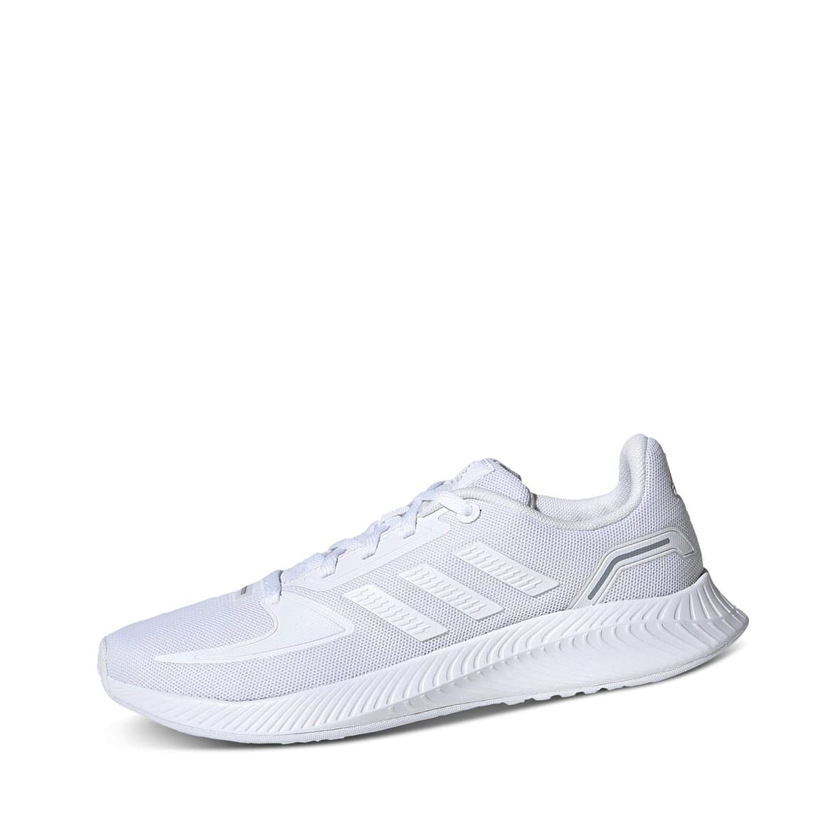 adidas Runfalcon 2.0 K ZapatillasHombre — view 22