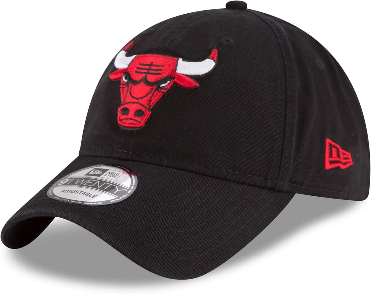 New Era 59Fifty Gorra MLB Basic NYEra Gorras Plana — view 16