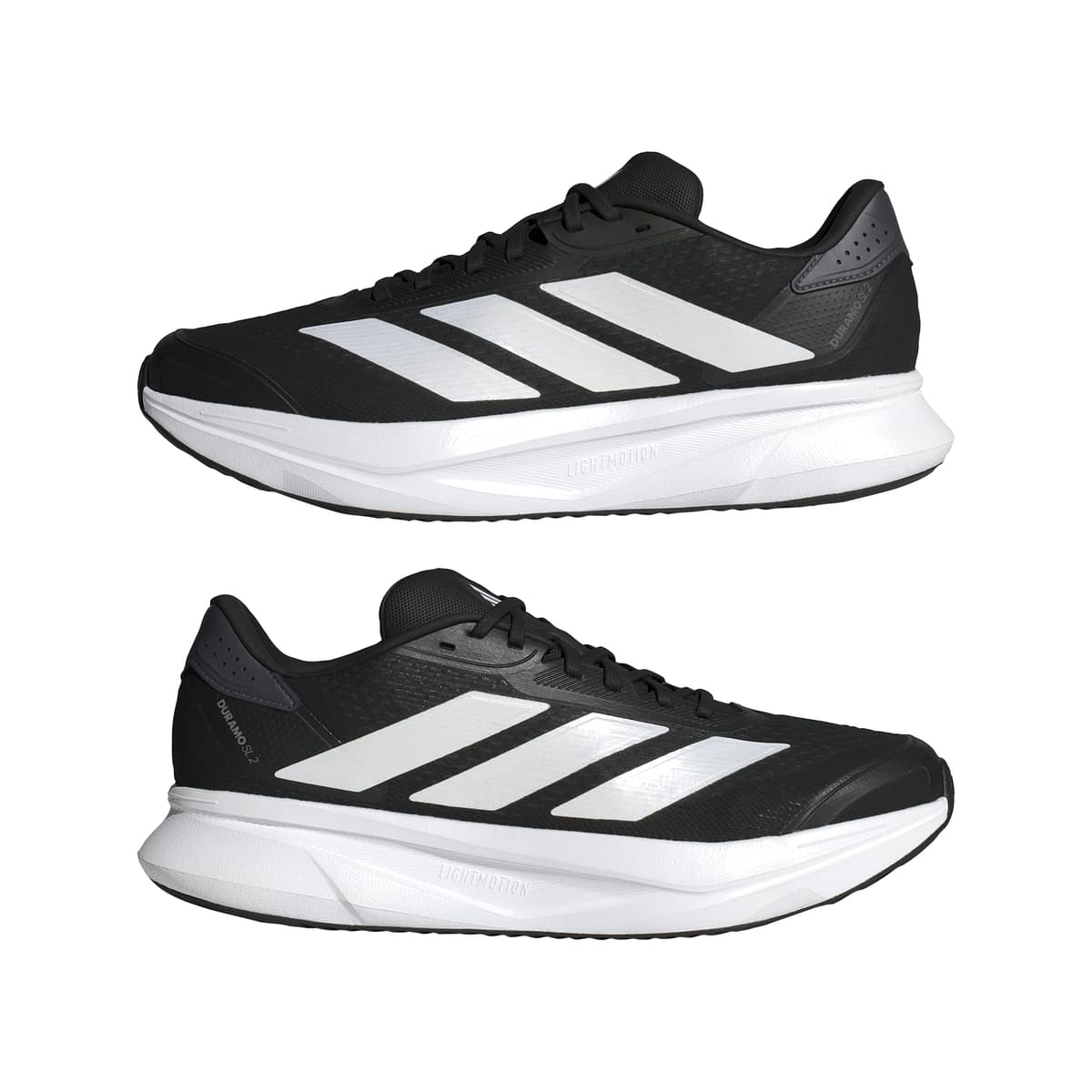 adidas Men's Zapatilla Duramo SL 2 Running — view 54