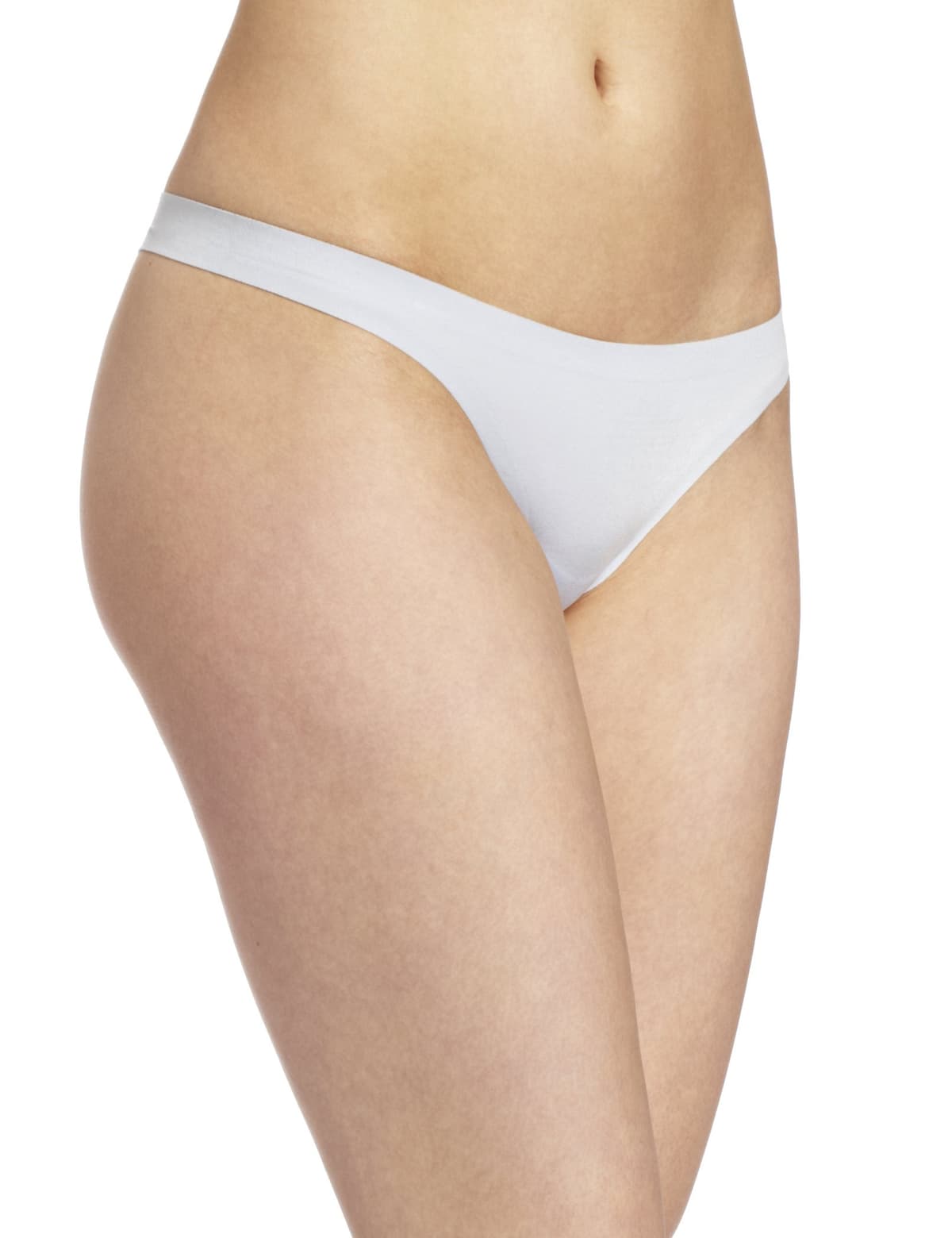 Maidenform Women's One Fab Fit Original Tailored Demi T-Shirt Bra '07959 — view 47