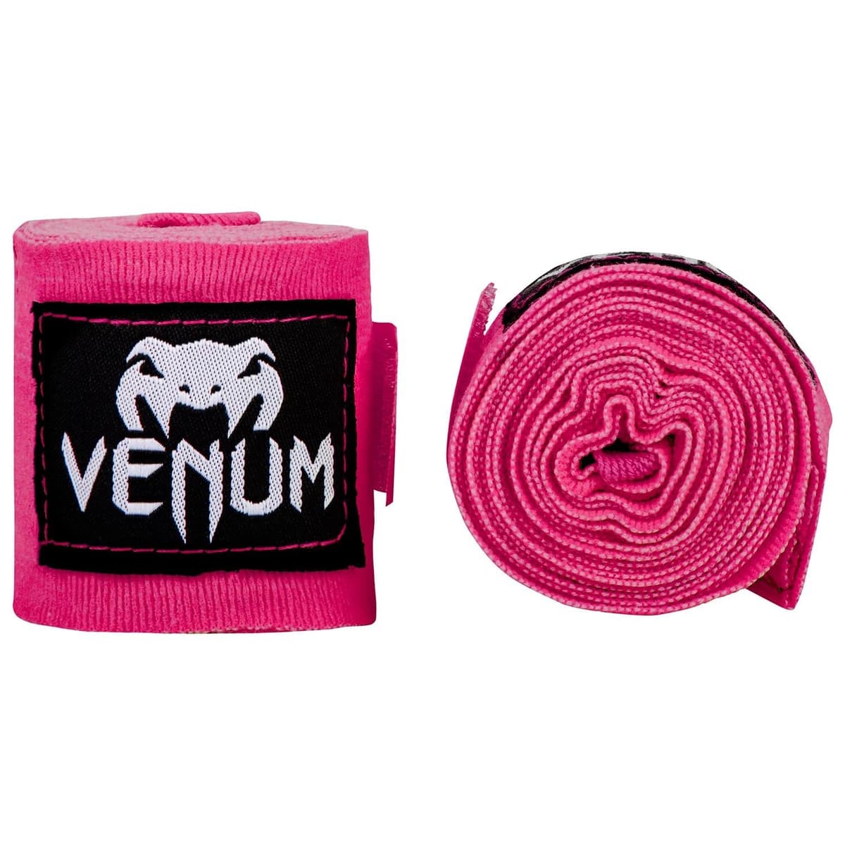 Venum Kontact Vendas de Boxeo, Unisex adulto — view 4