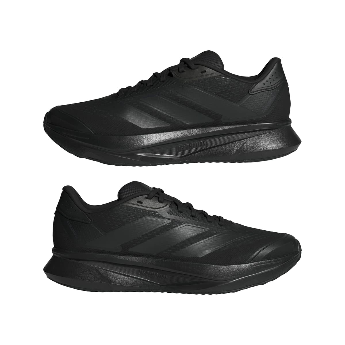 adidas Men's Zapatilla Duramo SL 2 Running — view 448