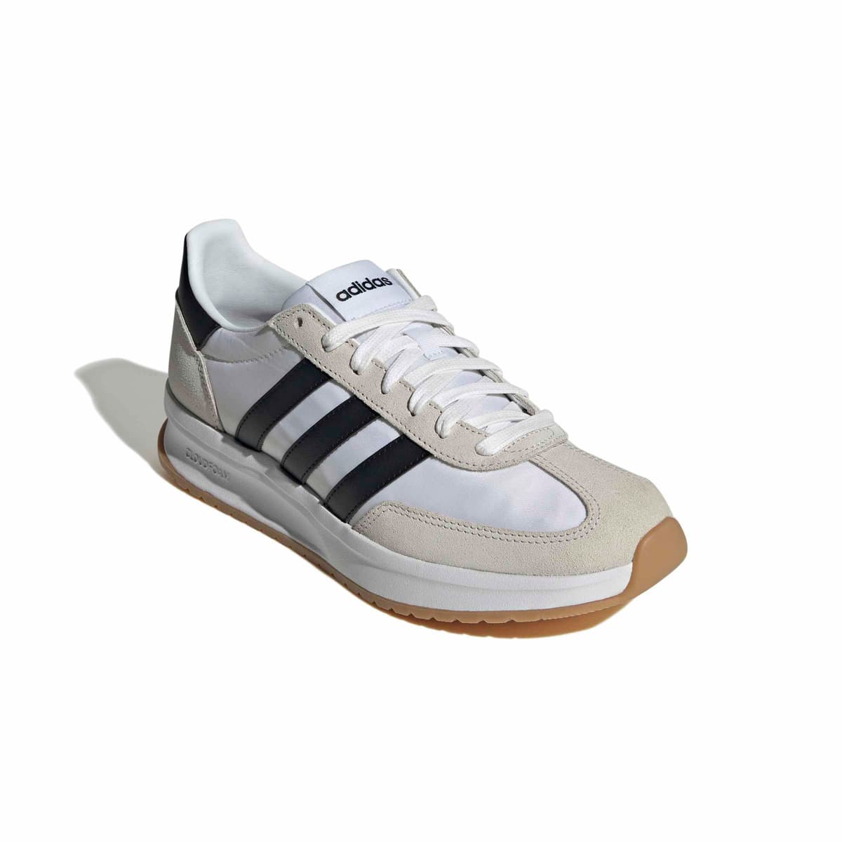 Adidas Hombre Run 70S 2.0 Zapatos — view 4