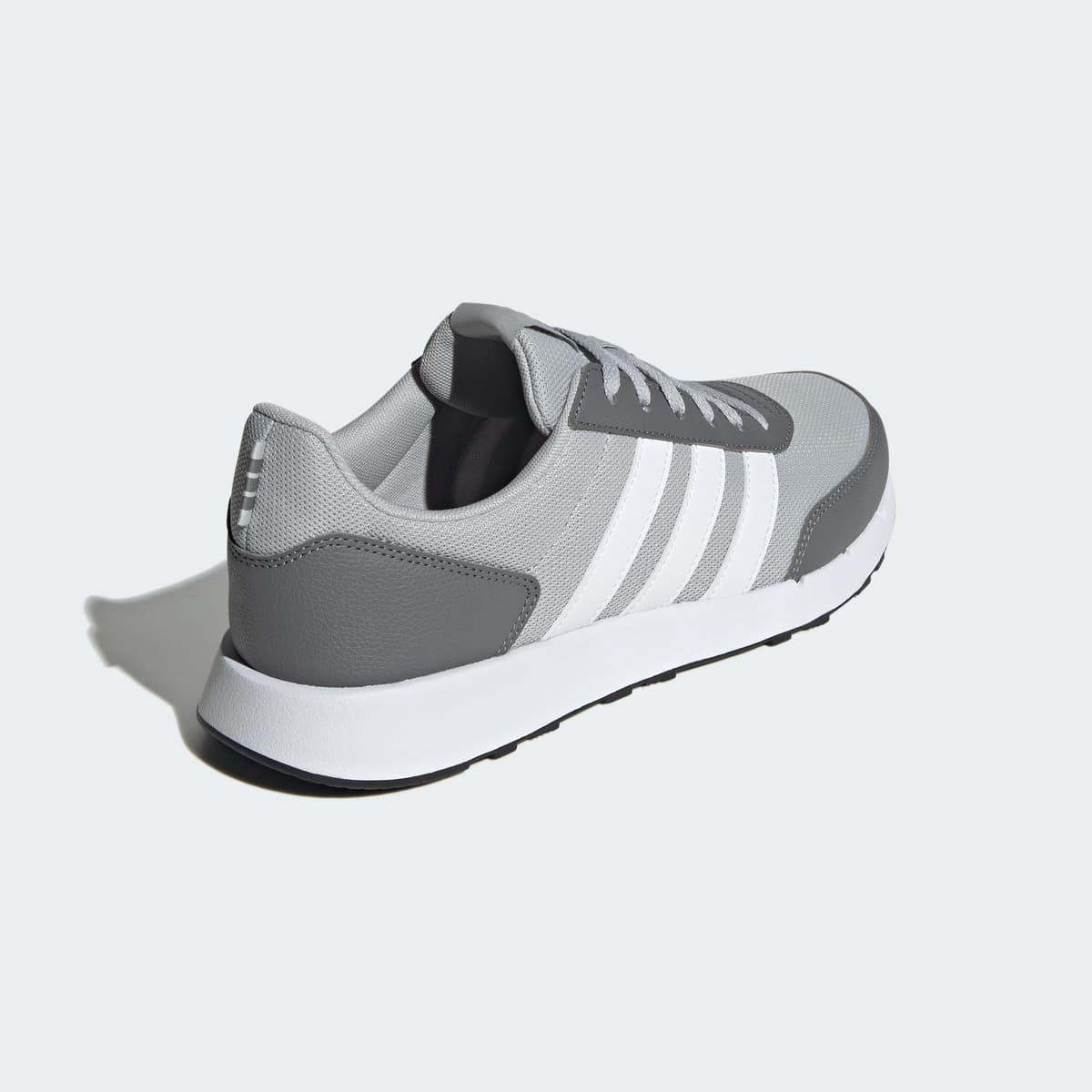 adidas Unisex Adulto Run 50s Zapatos — view 6
