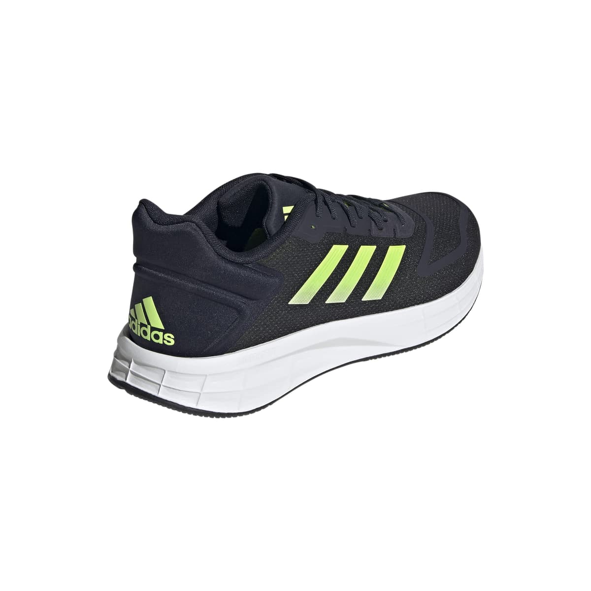 adidas Men's Zapatilla Duramo SL 2 Running — view 391