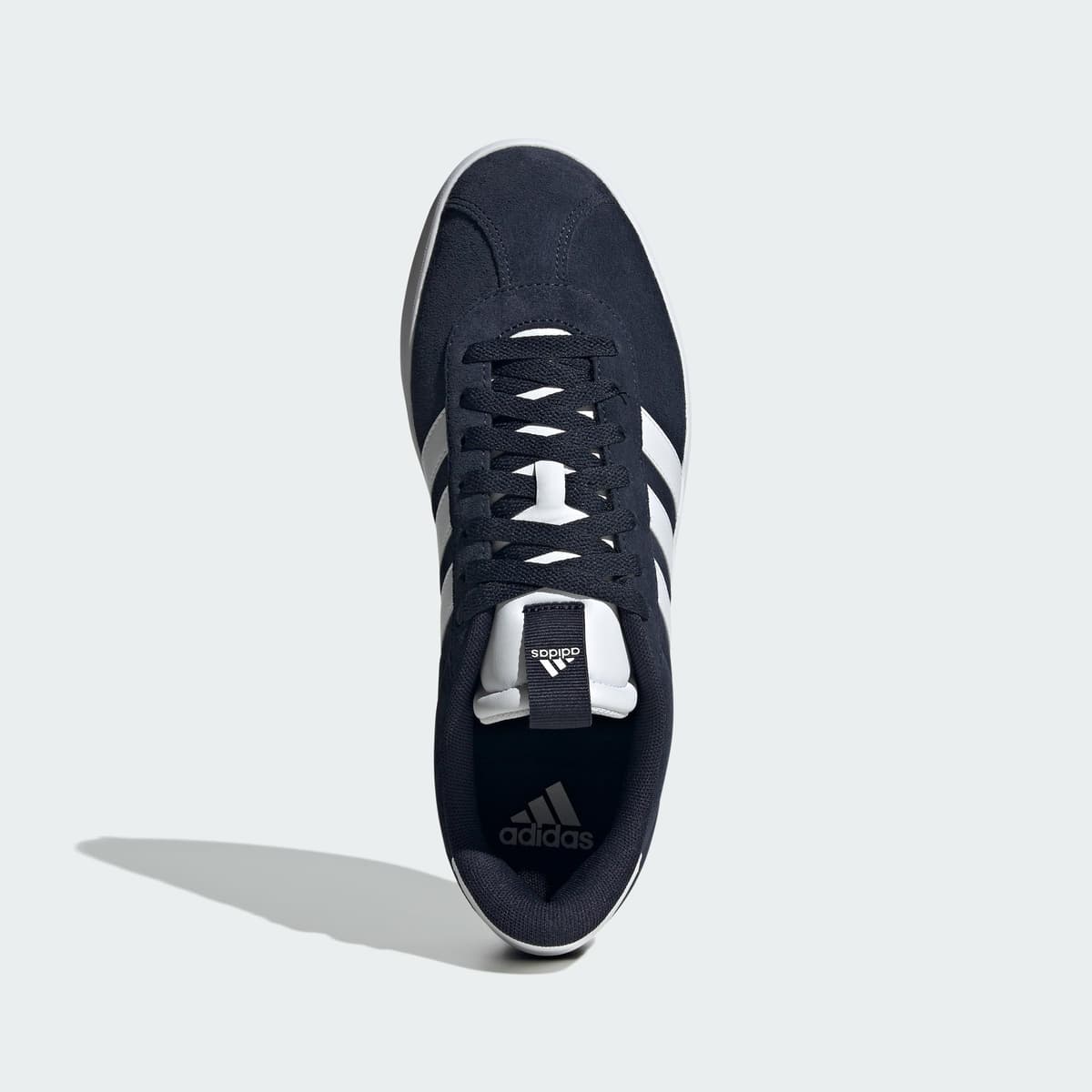 adidas Men's Zapatilla VL Court 3.0 — view 427