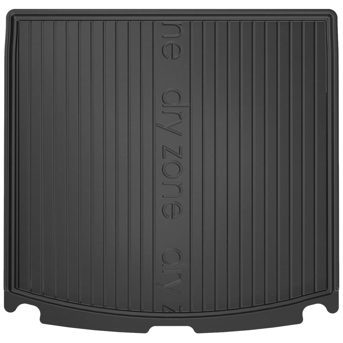 MOTOS Rubber Mats for BMW 3 Series E90 2004-2012 Improve the Comfort of Your Travels with the Non-Slip Carpet Car No.77- Multi-Season Car Mats — view 36
