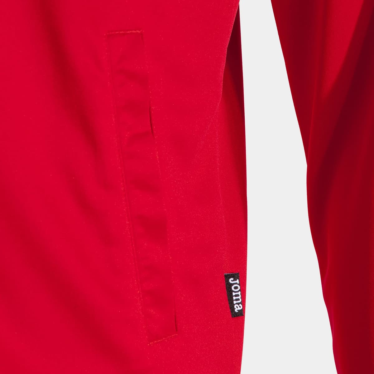Joma Chándal Phoenix II Chándal Hombre (Pack de 1) — view 5