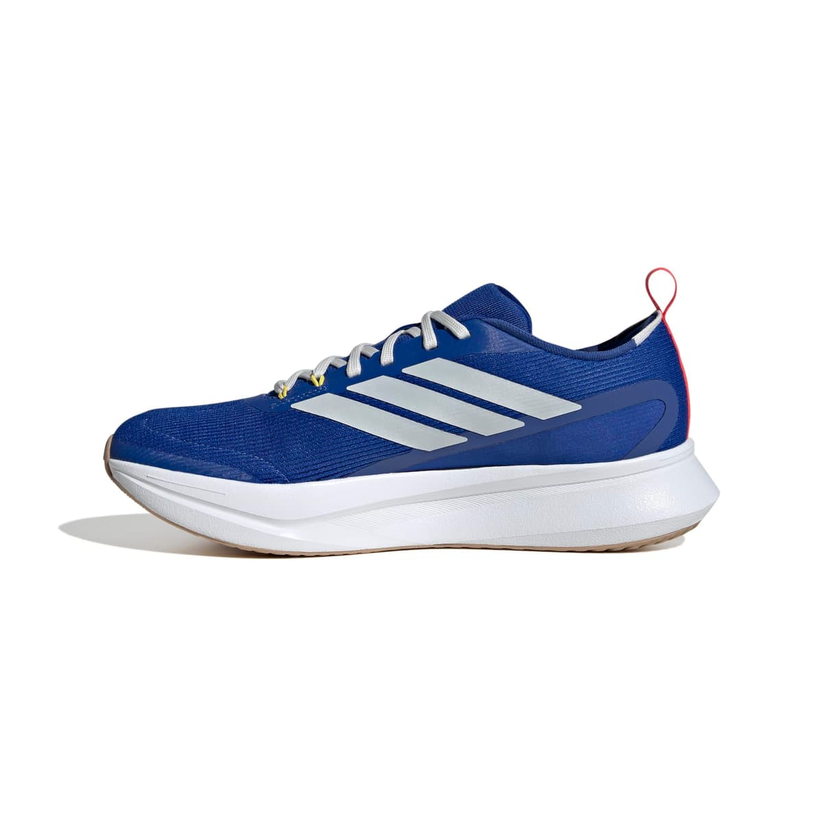 adidas Men's Zapatilla Duramo SL 2 Running — view 20