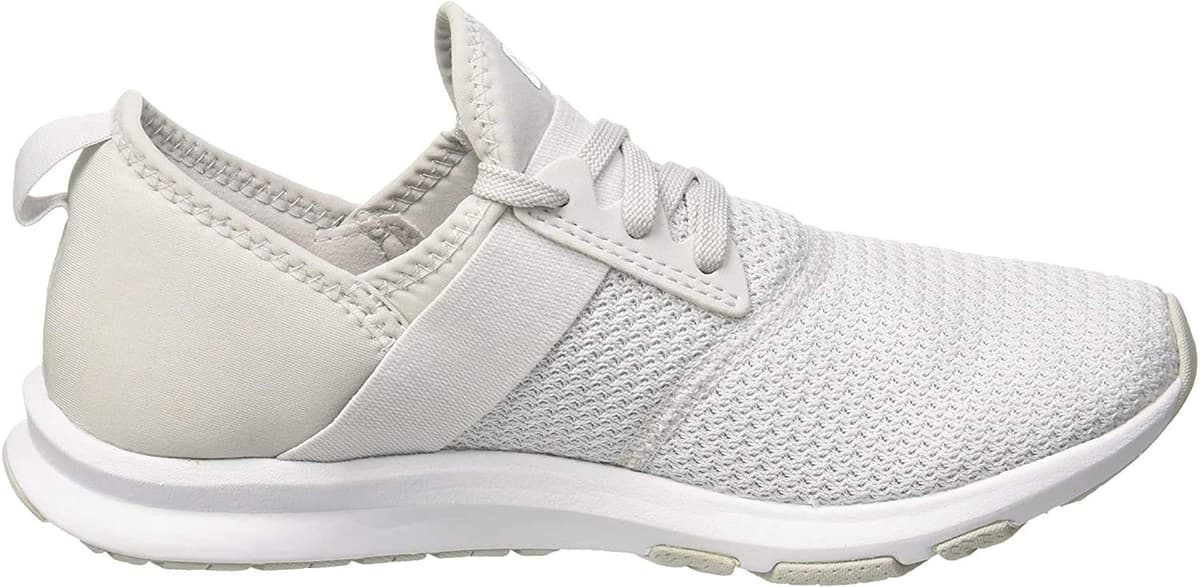New Balance Women’s FuelCore Nergize V1 Sneaker — view 12