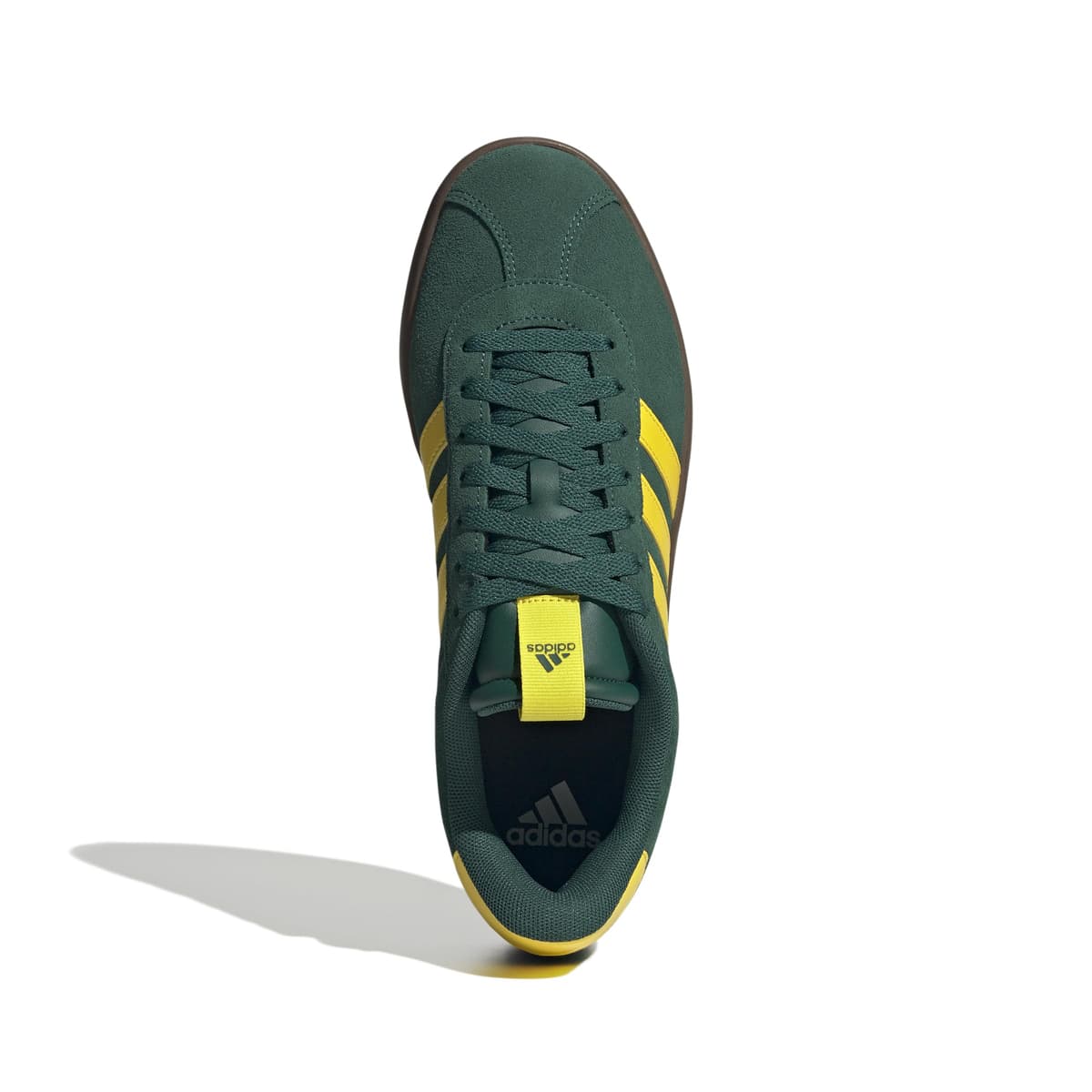 adidas Men's Zapatilla VL Court 3.0 — view 221