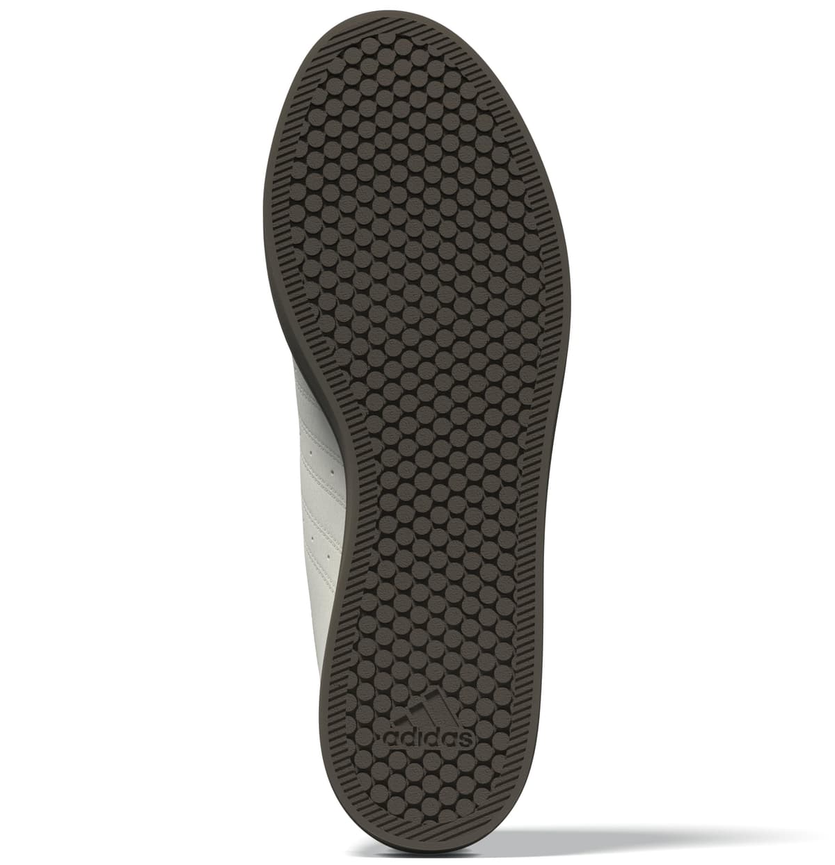 adidas VS Pace, Zapatillas de Deporte Hombre — view 191