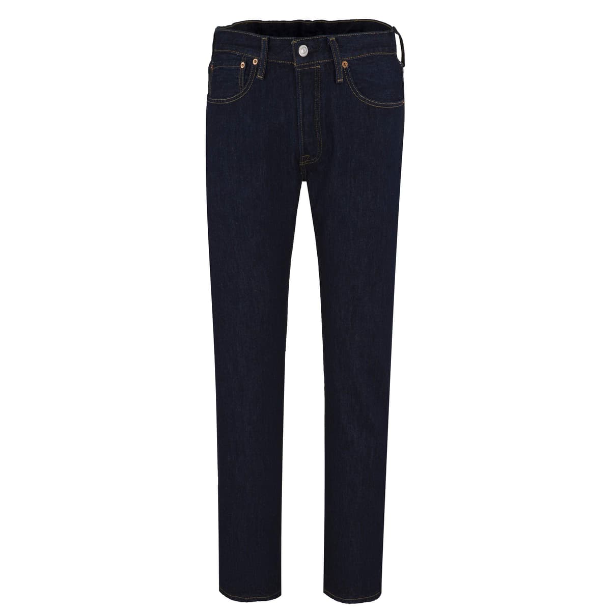 Levi's Hombre 501 Original Fit Vaqueros — view 513