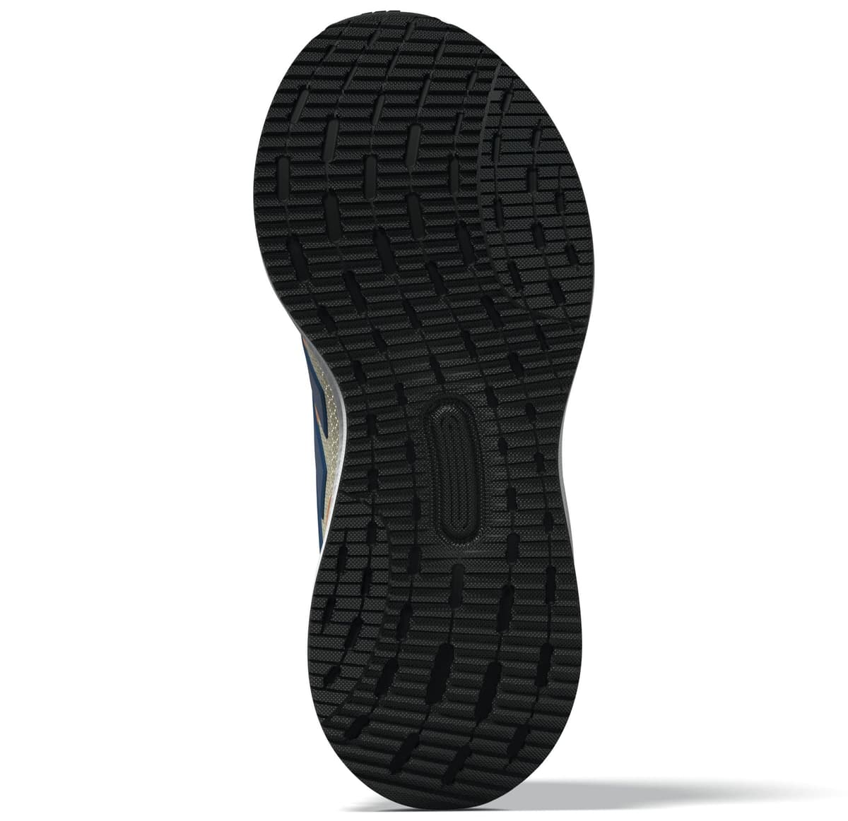 adidas Unisex Kids' Zapatilla Runfalcon 5 Kids — view 8