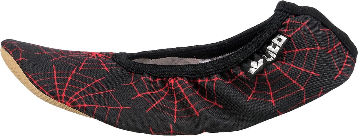 Lico G1 Zapatillas de gimnasiaUnisex niños — view 2