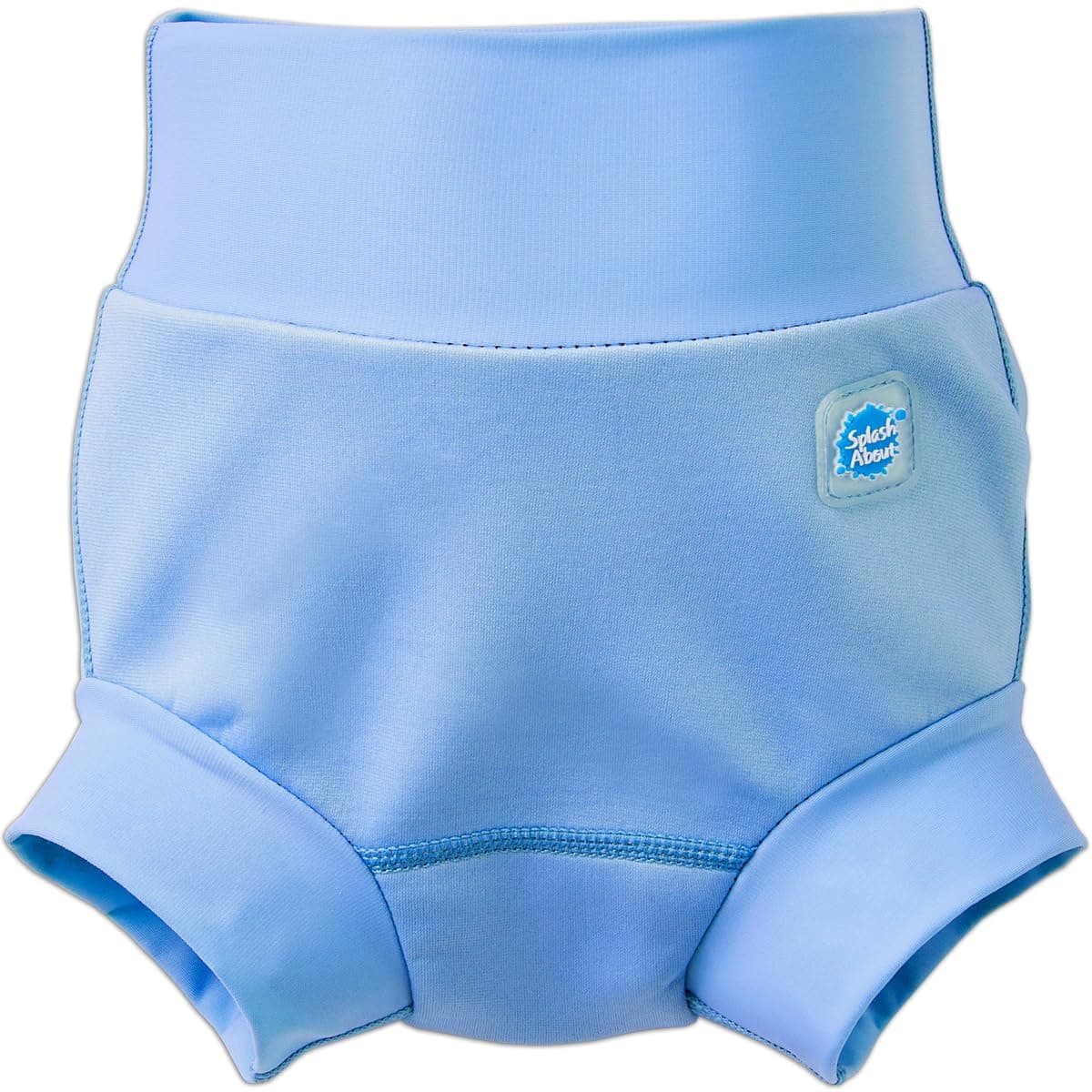 Splash About Baby Kids New Improved Happy Nappy — view 24