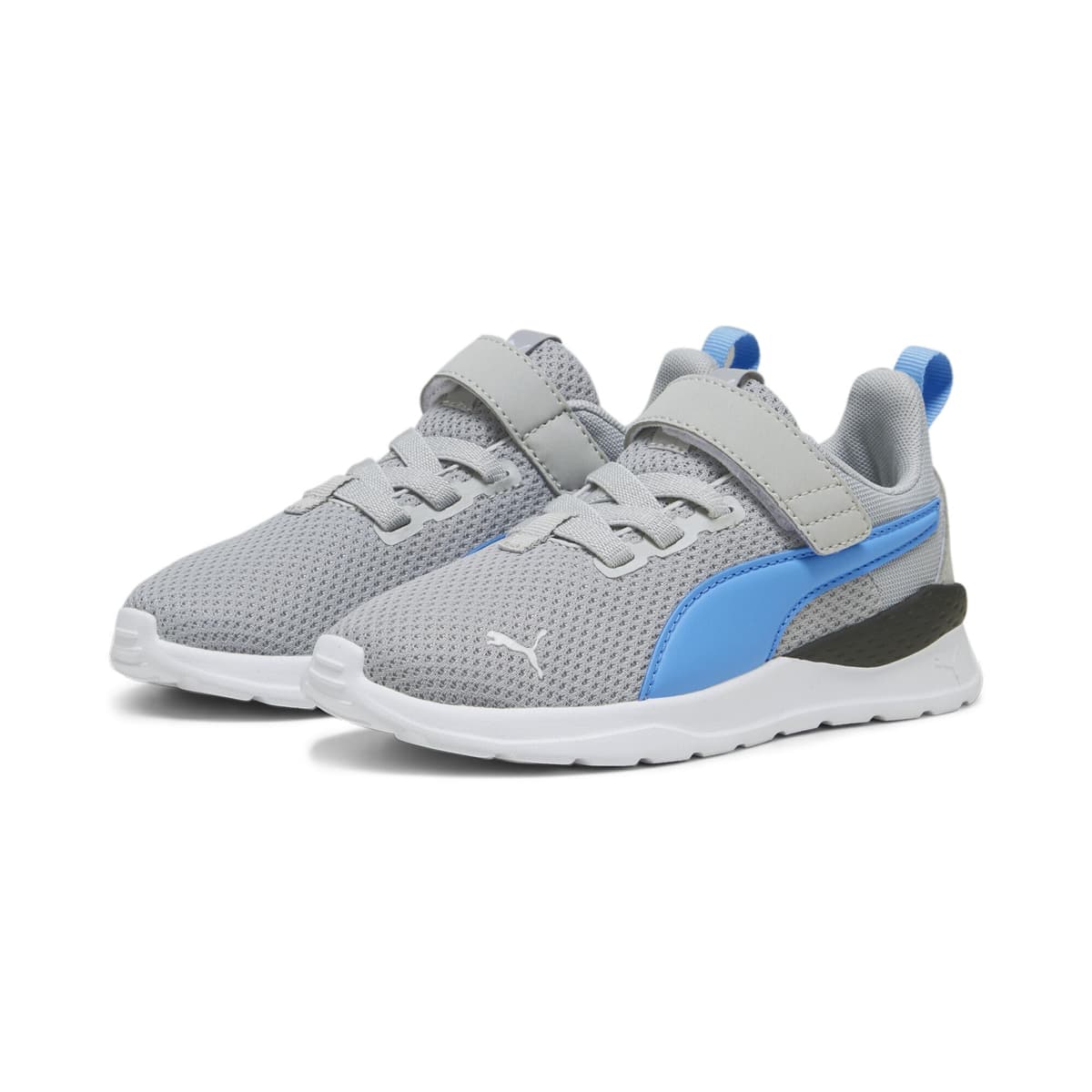 PUMA Anzarun Lite Ac Ps Zapatillas de running, Unisex Niños, Pink, 28 EU — view 20